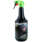 KENOTEK ANTI INSECT 1 LTR